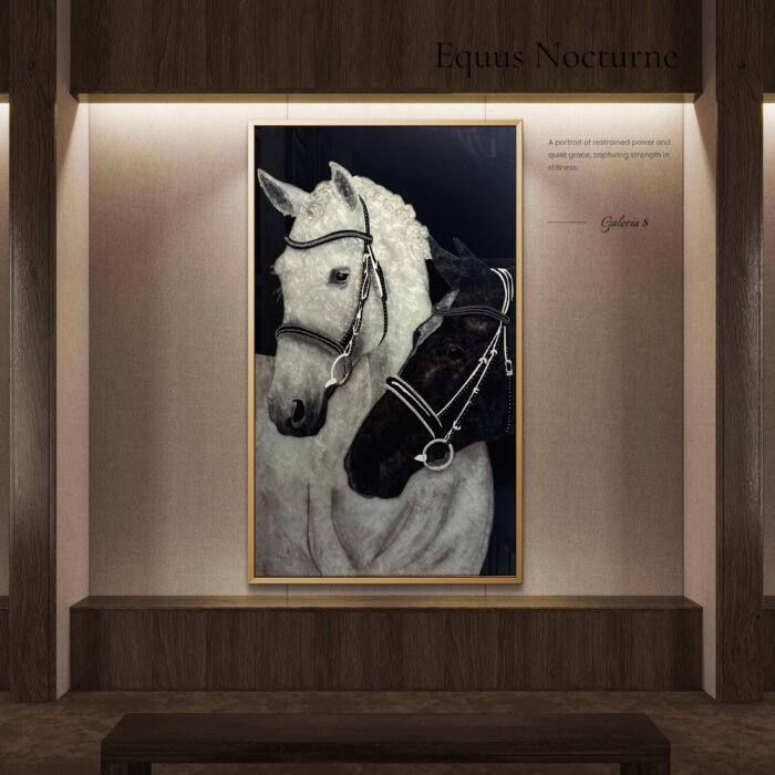 Equus Nocturne