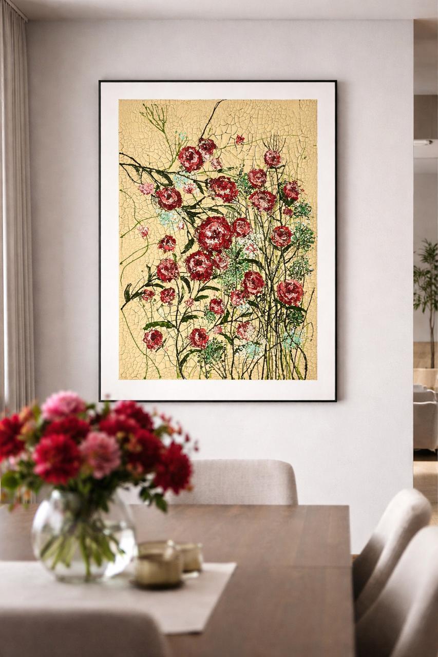 Artwork 2