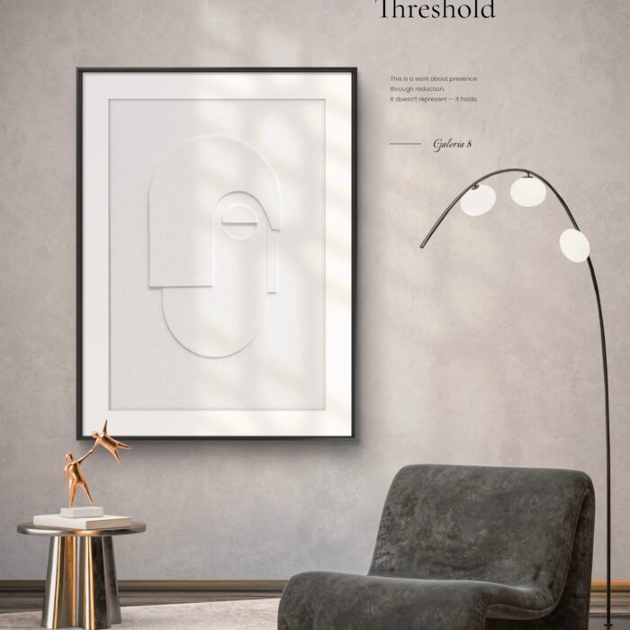 Threshold