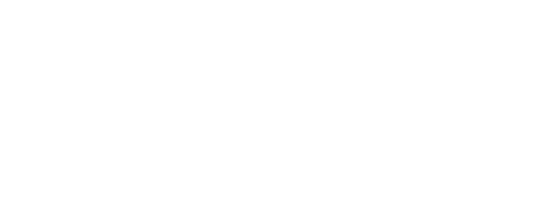 M7M Art Gallery Logo