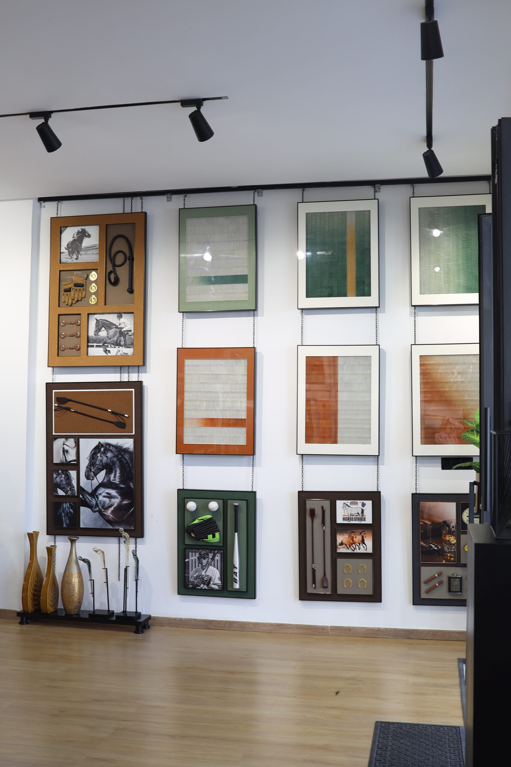 Artwork Detail